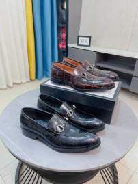 Picture of Gucci Shoes _SKUGuccisz38-46mnf031367997